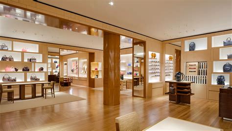 louis vuitton westheimer houston